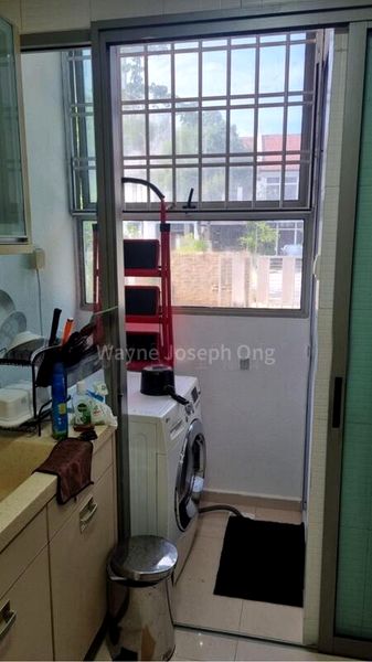 3 Bed Condo for Sale in  The Calypso - Image 12