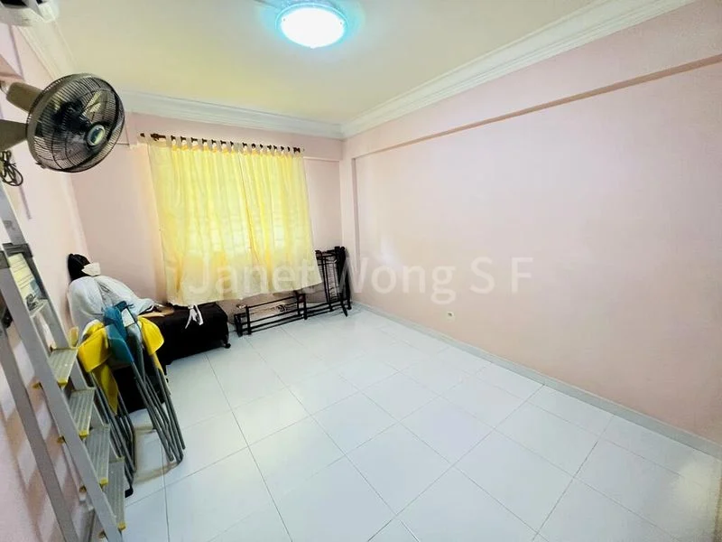 Common Room (HDB) for Rent in  631 Ang Mo Kio Avenue 4 - Image 3