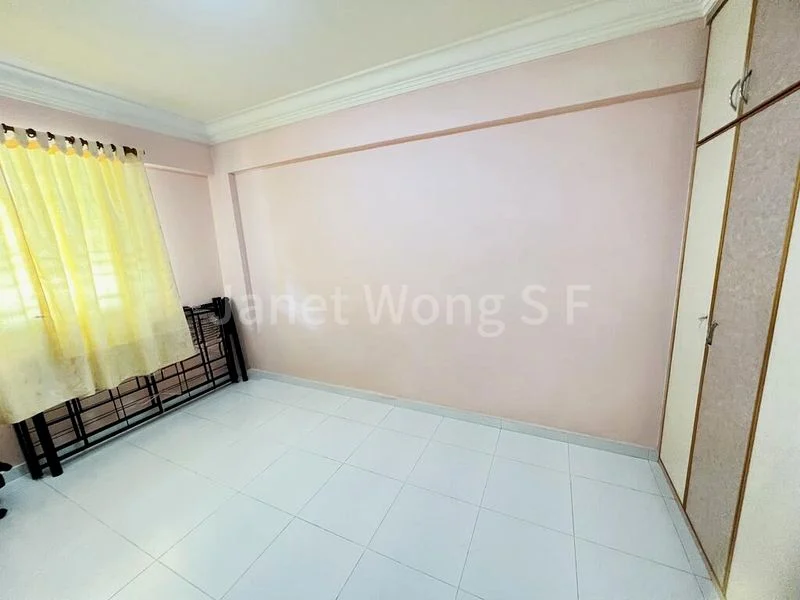 Common Room (HDB) for Rent in  631 Ang Mo Kio Avenue 4 - Image 2