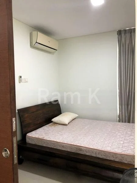 1 Bed Apartment (Condo) for Sale in  Soho @ Farrer - Image 5