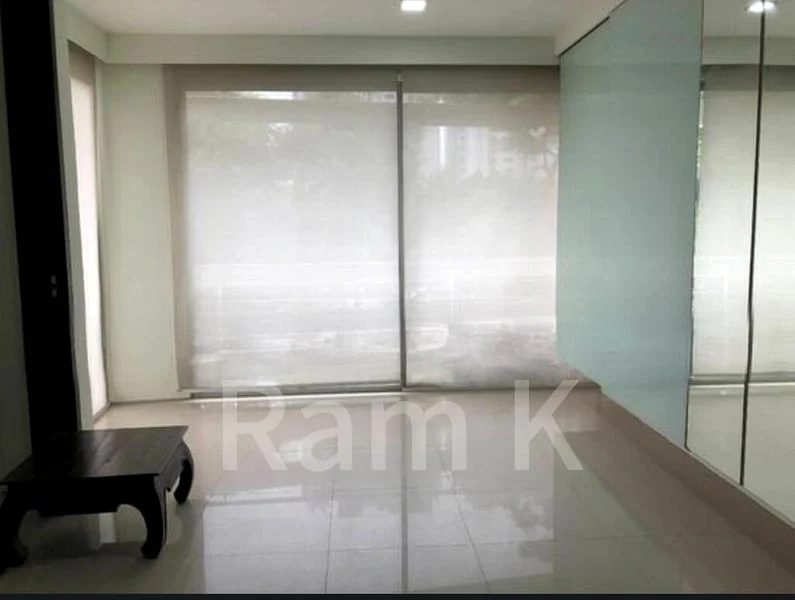 1 Bed Apartment (Condo) for Sale in  Soho @ Farrer - Image 11