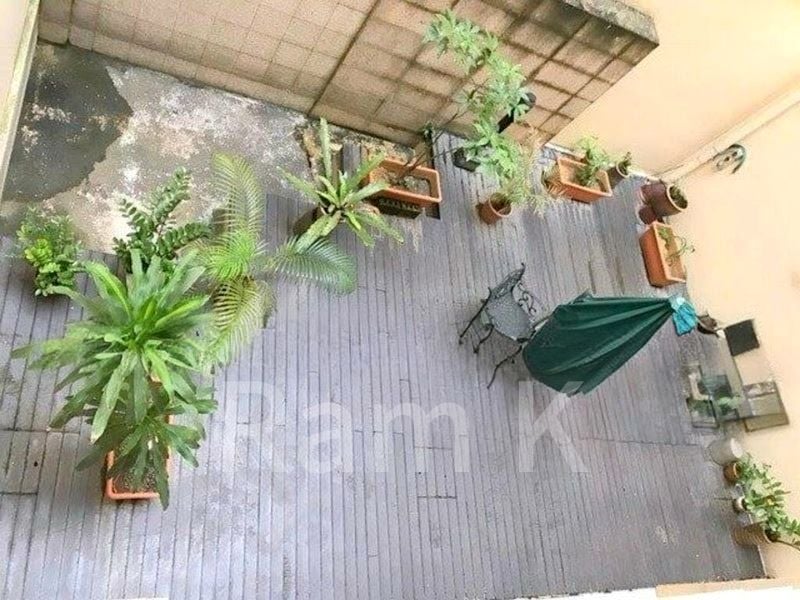 1 Bed Apartment (Condo) for Sale in  Soho @ Farrer - Image 7