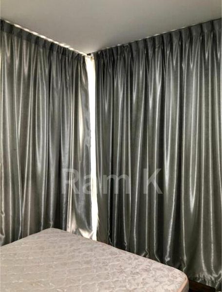 1 Bed Apartment (Condo) for Sale in  Soho @ Farrer - Image 10