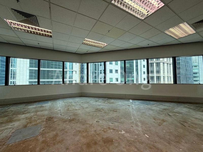 Office for Rent: 80 Robinson Road - Image 4