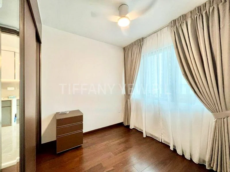 2 Bed Condo for Sale in  Normanton Park - Image 9