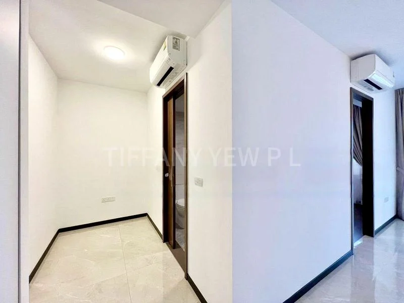 2 Bed Condo for Sale in  Normanton Park - Image 3