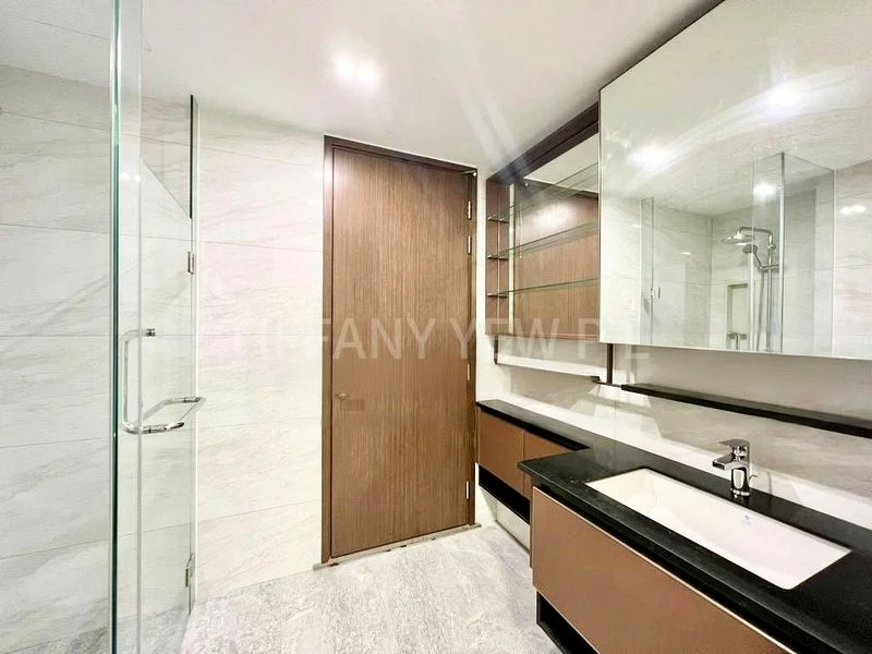 2 Bed Condo for Sale in  Normanton Park - Image 4