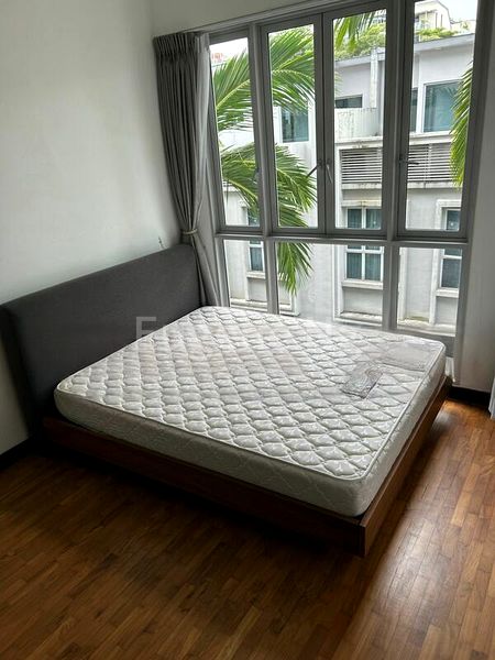 1 Bed Condo for Rent in  euHabitat - Image 6