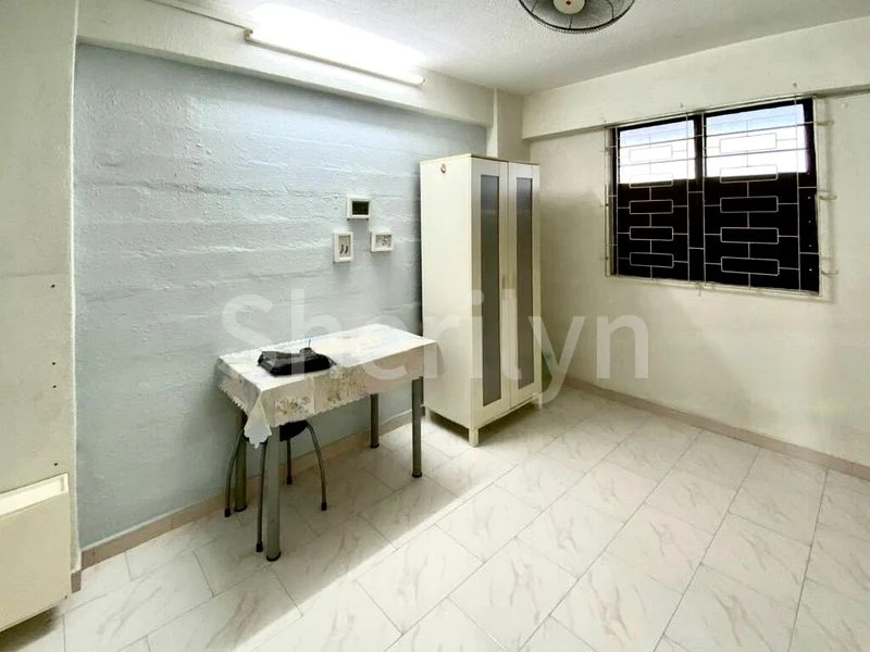 3 Room (3I) HDB for Rent in  11 Upper Boon Keng Road - Image 4