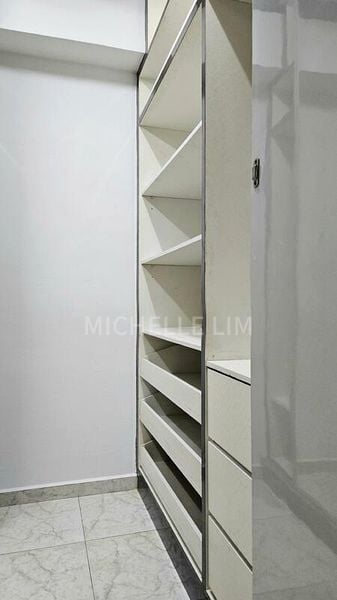 4 Room (4A) HDB for Rent in  786C Woodlands Drive 60 - Image 10