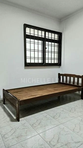 4 Room (4A) HDB for Rent in  786C Woodlands Drive 60 - Image 9