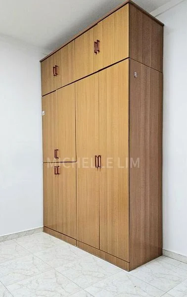 4 Room (4A) HDB for Rent in  786C Woodlands Drive 60 - Image 6