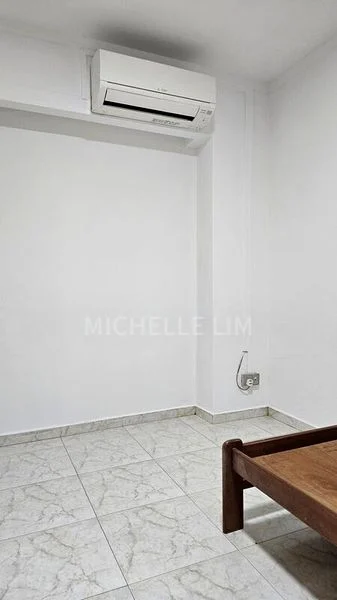 4 Room (4A) HDB for Rent in  786C Woodlands Drive 60 - Image 7