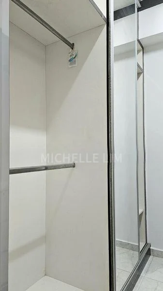 4 Room (4A) HDB for Rent in  786C Woodlands Drive 60 - Image 11