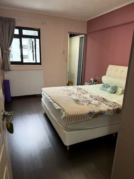 3 Room (3NG) HDB for Sale in  302 Clementi Avenue 4 - Image 4