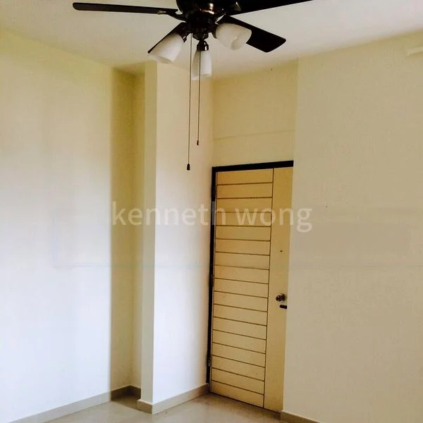 4 Bed Condo for Rent in  Mimosa Park - Image 7