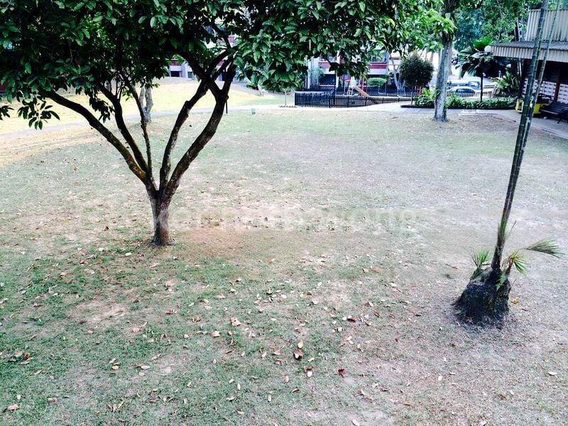 4 Bed Condo for Rent in  Mimosa Park - Image 14