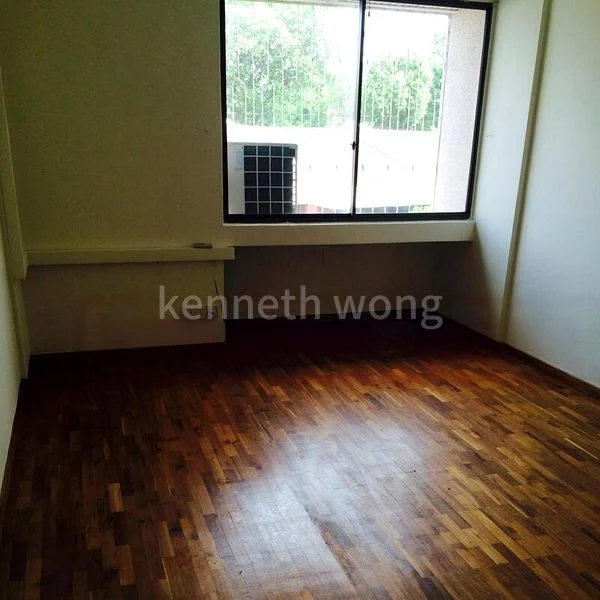 4 Bed Condo for Rent in  Mimosa Park - Image 5