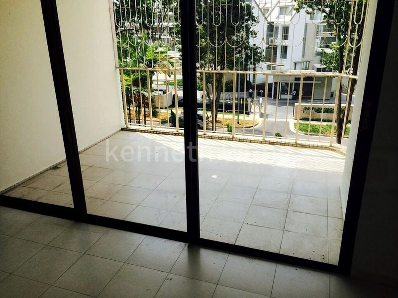 4 Bed Condo for Rent in  Mimosa Park - Image 3