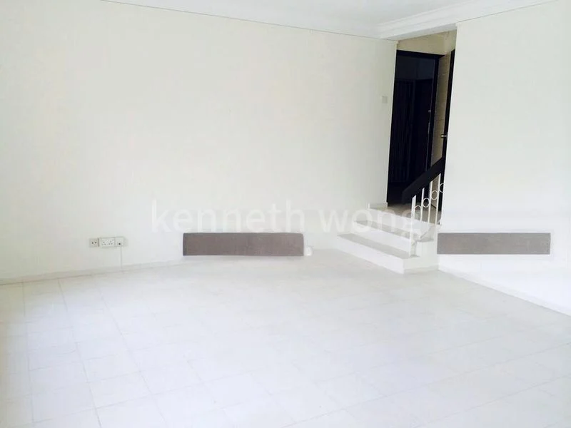 4 Bed Condo for Rent in  Mimosa Park - Image 2
