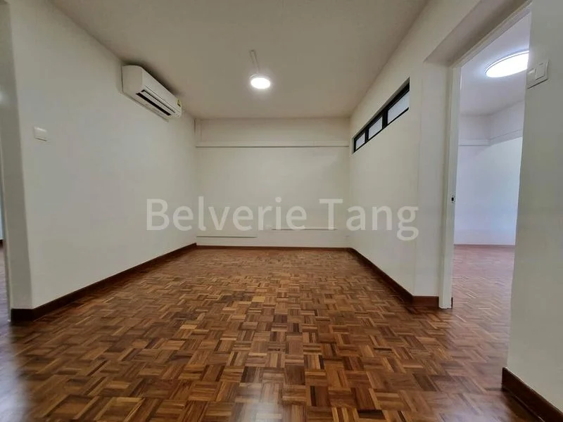 3 Bed Condo for Rent in  Chancery Court - Image 10