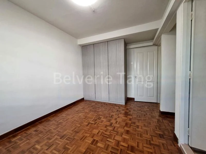 3 Bed Condo for Rent in  Chancery Court - Image 6