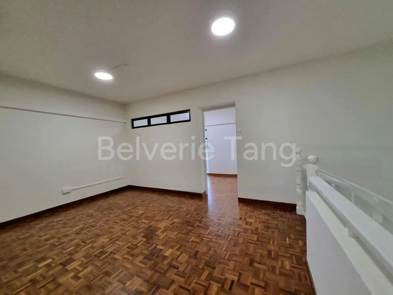 3 Bed Condo for Rent in  Chancery Court - Image 11