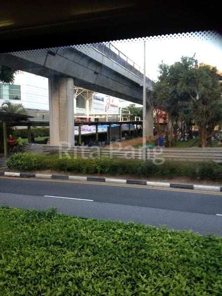 Room (HDB) for Rent in  439 Jurong West Avenue 1 - Image 1