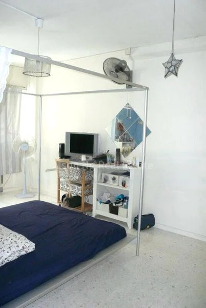 3 Room (3A) HDB for Rent in 243 Tampines Street 21 - Image 2