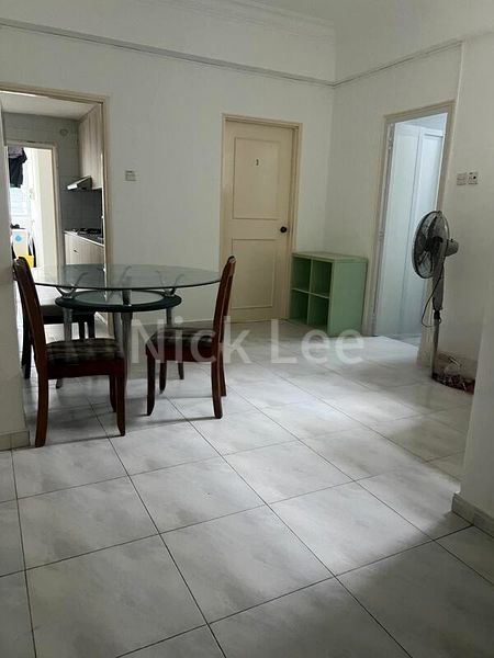 Room (Condo) for Rent in Summer Green - Image 6