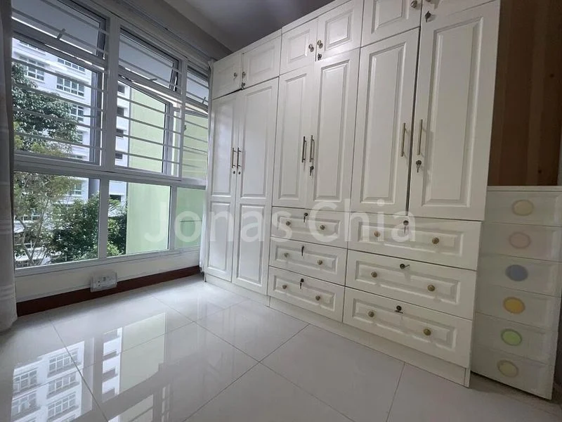 Premium HDB for Rent in  280B Sengkang East Avenue - Image 16