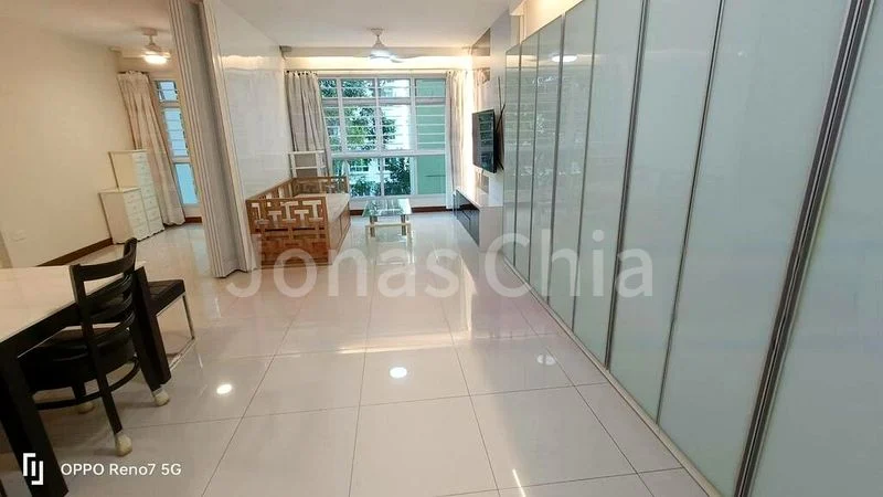 Premium HDB for Rent in  280B Sengkang East Avenue - Image 19