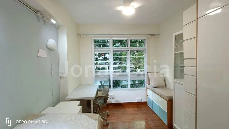 Premium HDB for Rent in  280B Sengkang East Avenue - Image 10