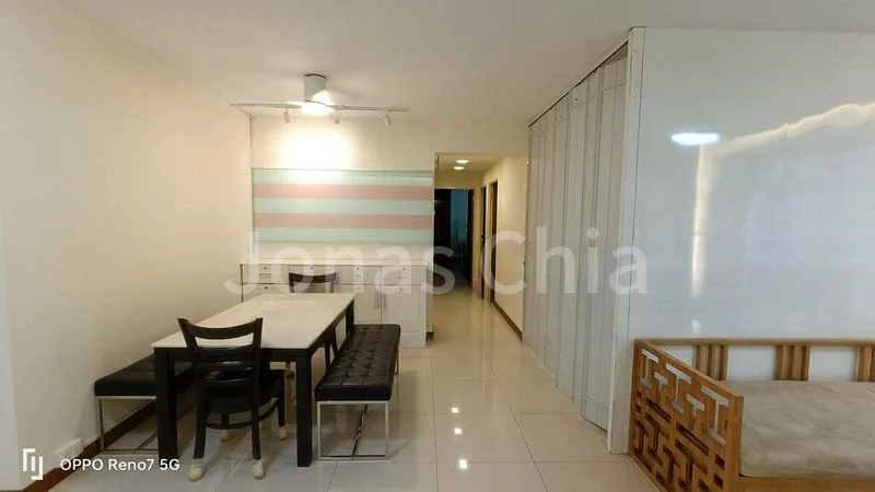 Premium HDB for Rent in  280B Sengkang East Avenue - Image 4