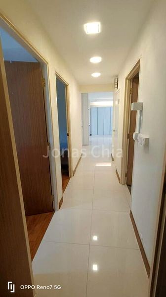 Premium HDB for Rent in  280B Sengkang East Avenue - Image 13
