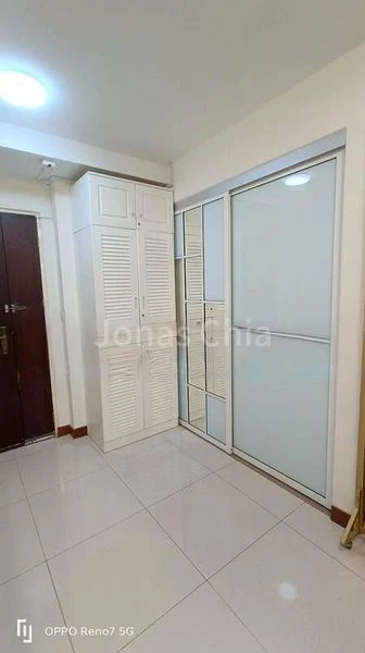 Premium HDB for Rent in  280B Sengkang East Avenue - Image 5