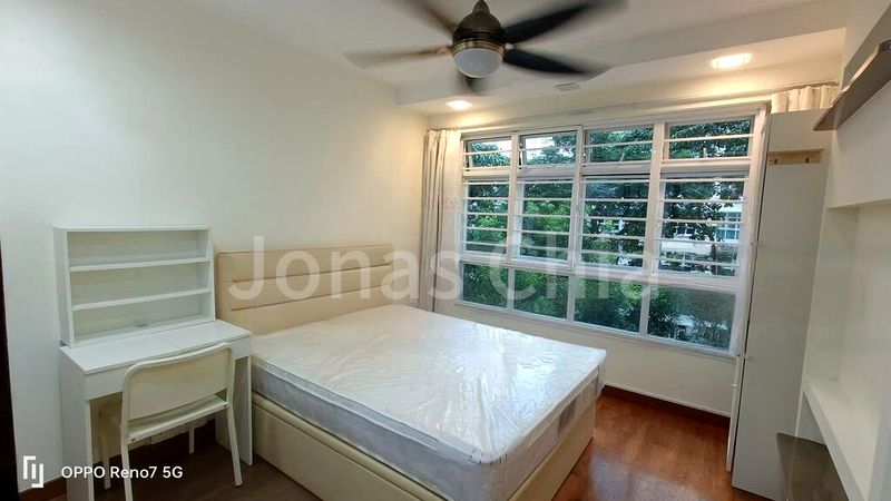 Premium HDB for Rent in  280B Sengkang East Avenue - Image 6