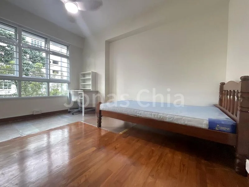 Premium HDB for Rent in  280B Sengkang East Avenue - Image 11
