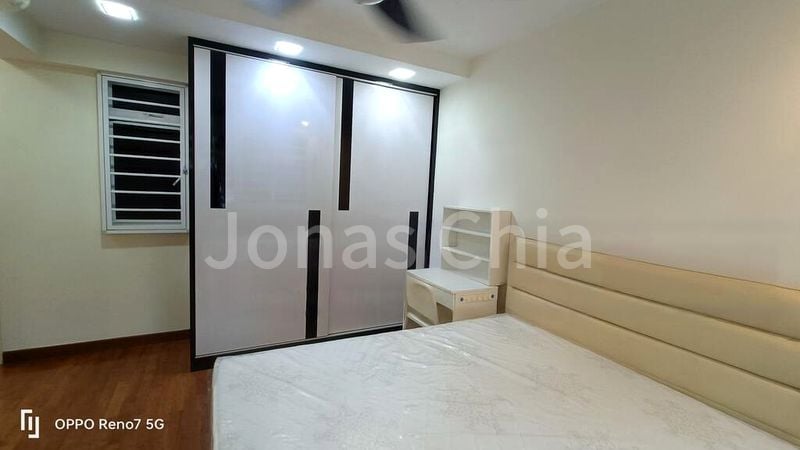 Premium HDB for Rent in  280B Sengkang East Avenue - Image 7
