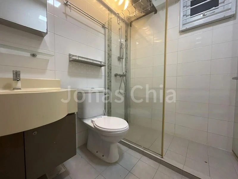 Premium HDB for Rent in  280B Sengkang East Avenue - Image 8