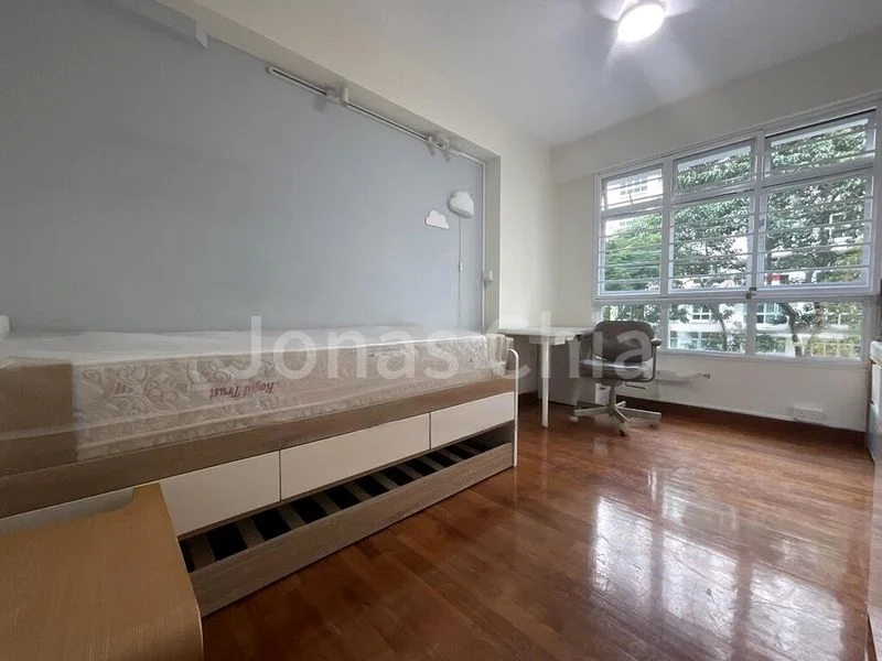 Premium HDB for Rent in  280B Sengkang East Avenue - Image 9