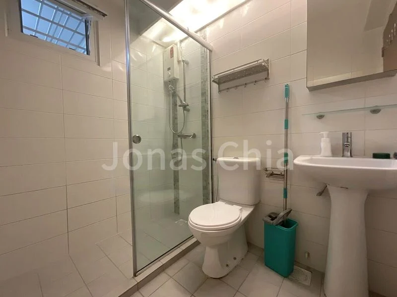 Premium HDB for Rent in  280B Sengkang East Avenue - Image 17