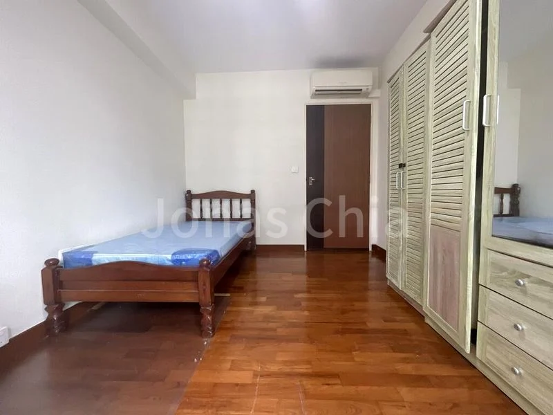 Premium HDB for Rent in  280B Sengkang East Avenue - Image 12