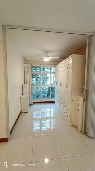 Premium HDB for Rent in  280B Sengkang East Avenue - Image 15