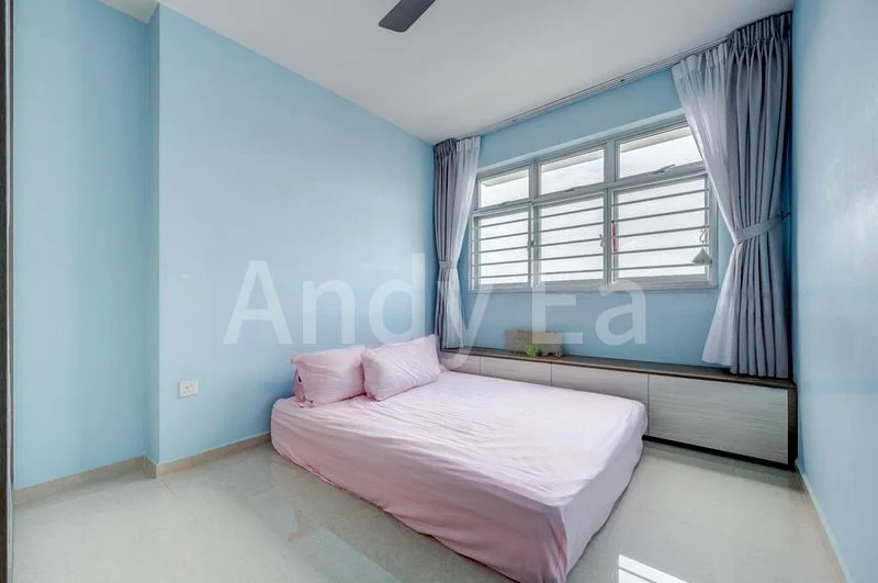 5 Room (5I) HDB for Sale in 293A Bukit Batok Street 21 - Image 12