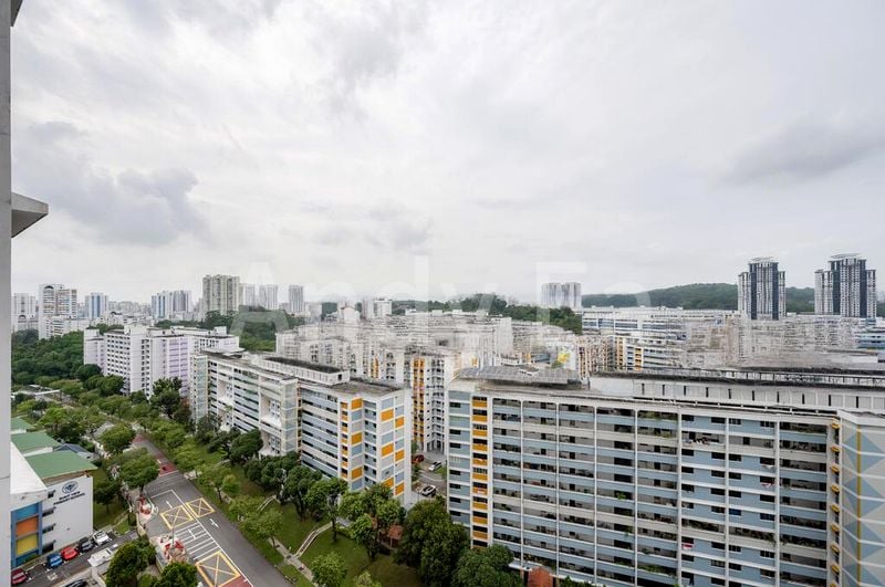 5 Room (5I) HDB for Sale in 293A Bukit Batok Street 21 - Image 2