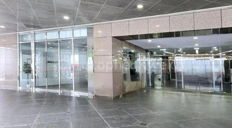 Food & Beverage for Rent: 51 Cuppage Road - Image 2