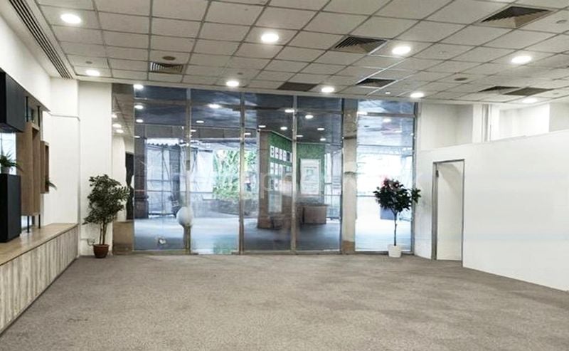 Food & Beverage for Rent: 51 Cuppage Road - Image 3