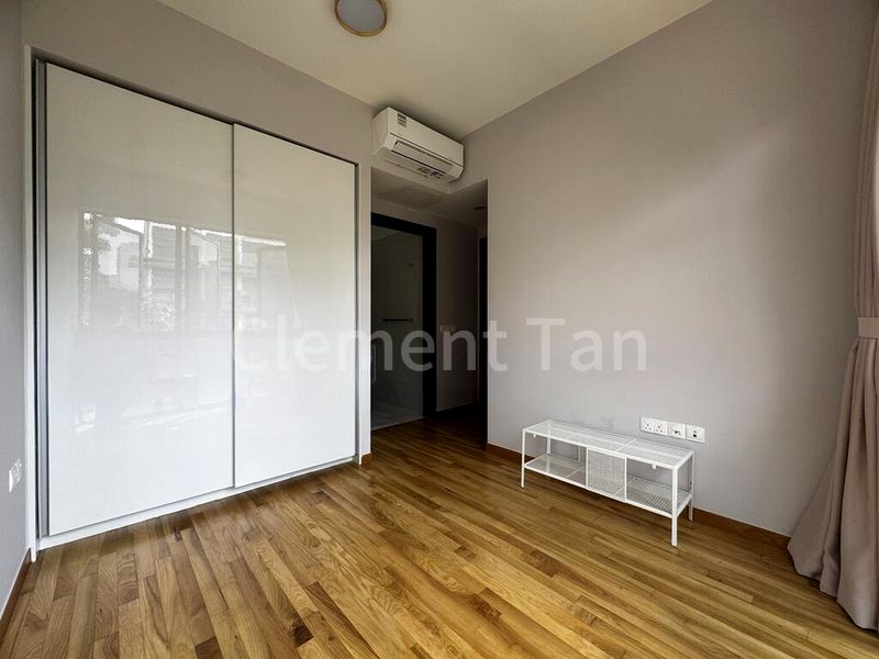 2 Bed Condo for Rent in  The Inflora - Image 8