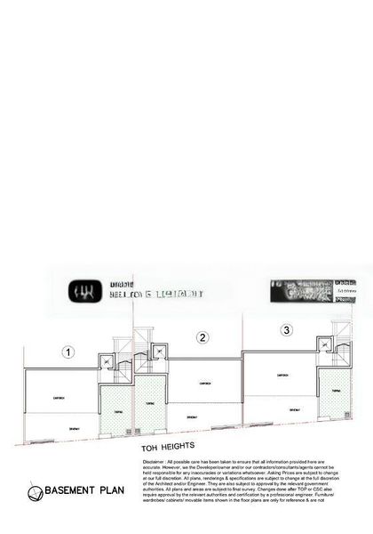 6 Bed Bungalow (Landed) for Sale in Toh Estate - Image 13